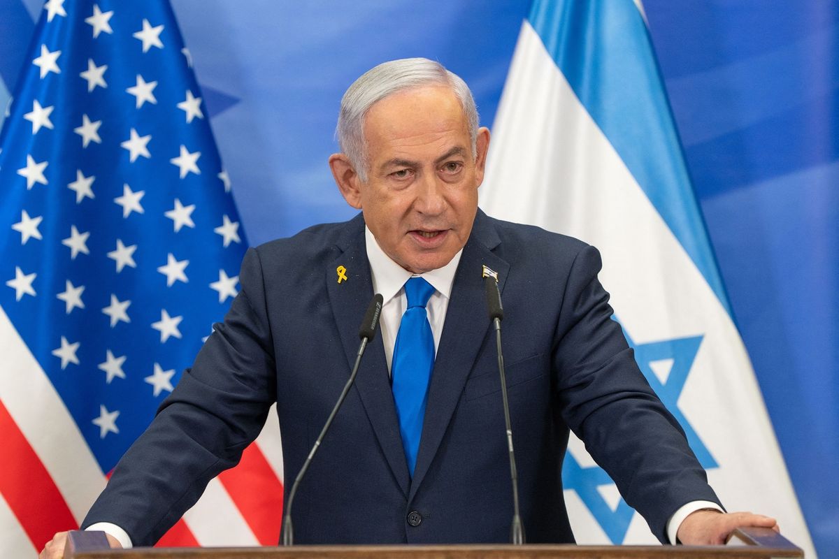 Kejagung Diminta Usut Kejahatan